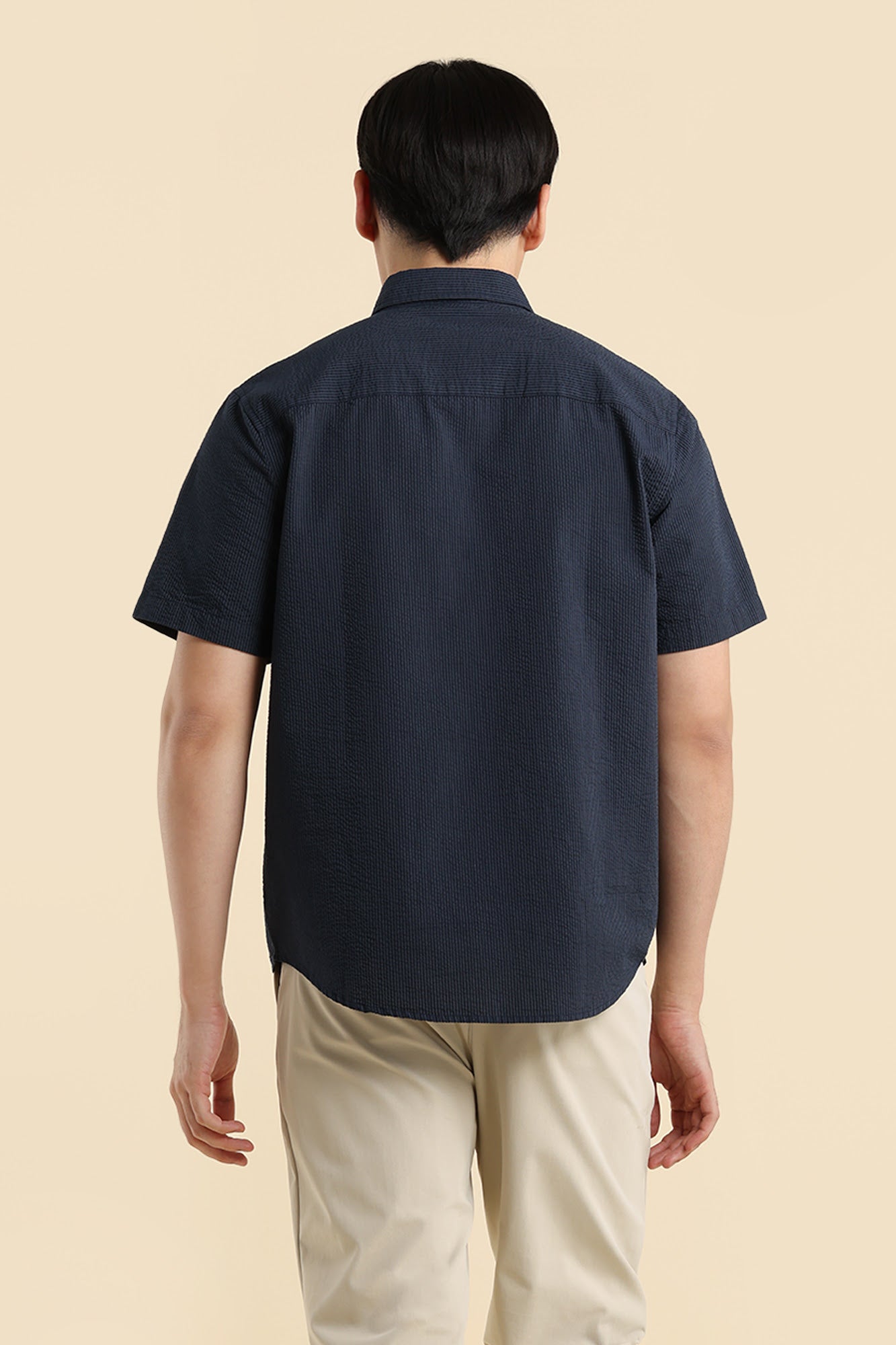 989661-Midnight Navy (4).jpg