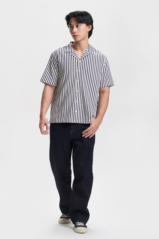 989662-Off White (1).jpg