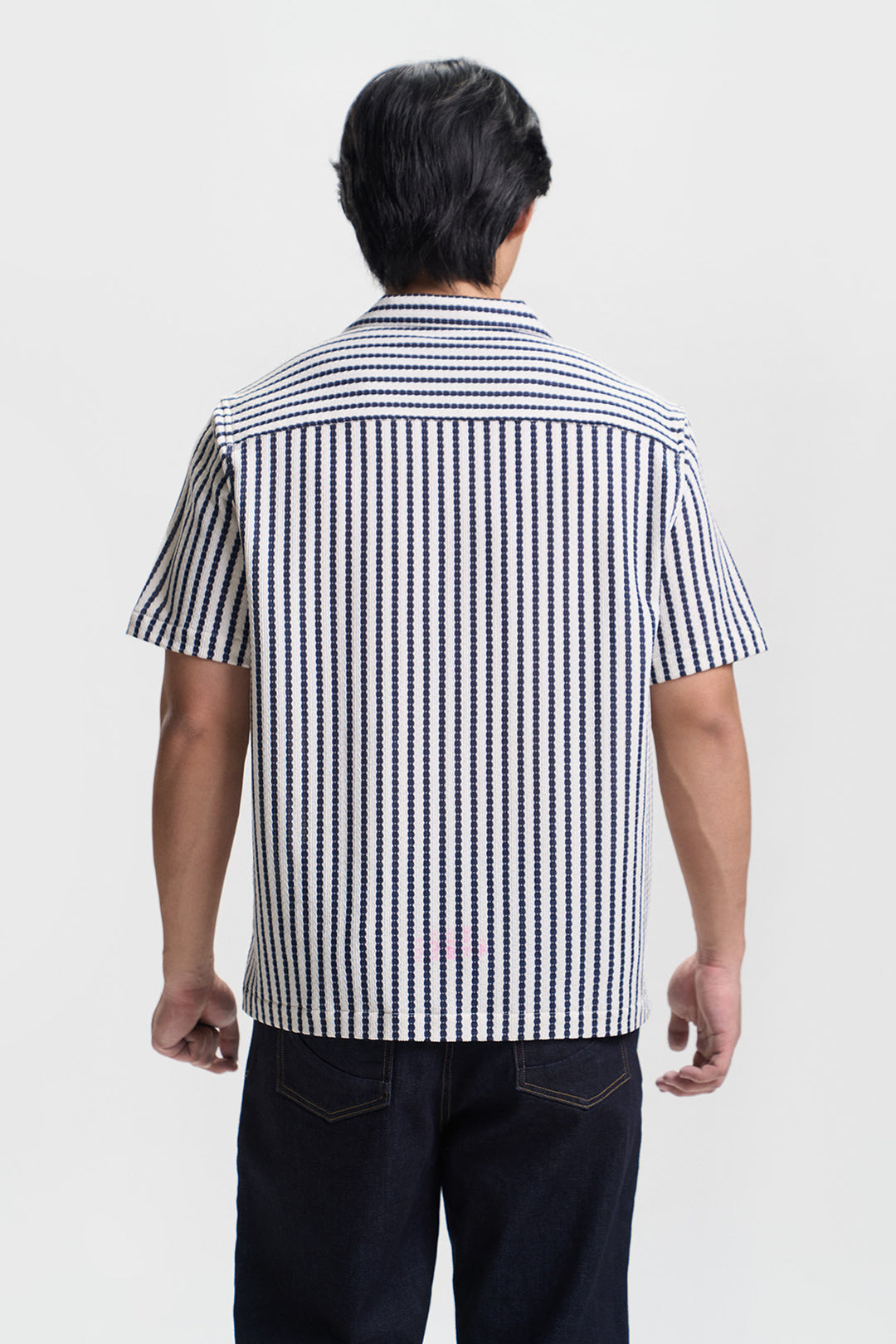 989662-Off White (3).jpg