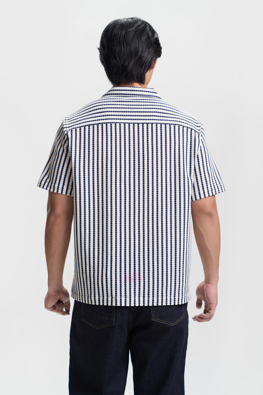 989662-Off White (3).jpg