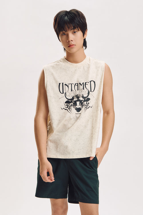 989664-Eggshell White (3).jpg