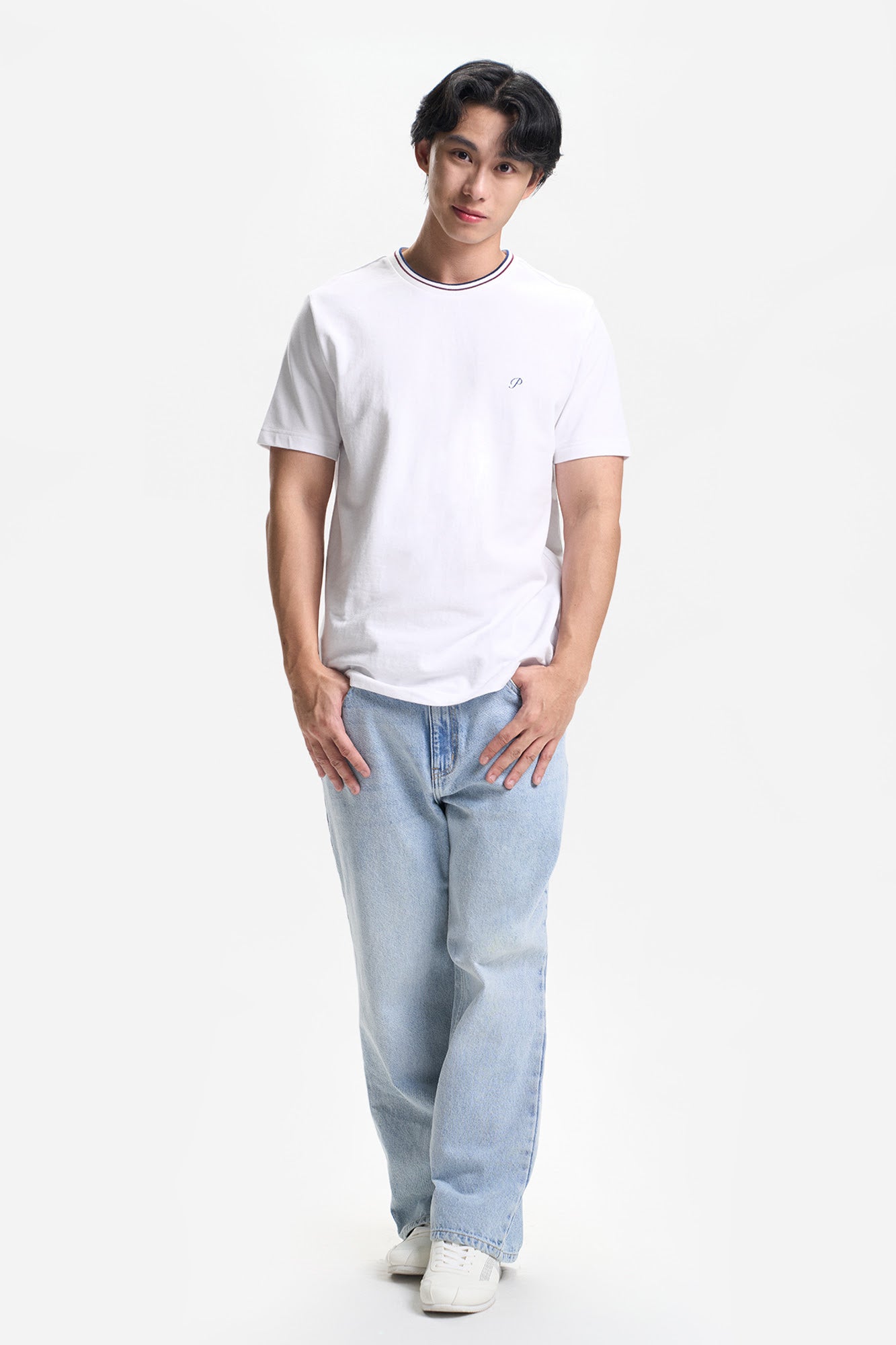 989667-Light Blue (1).jpg