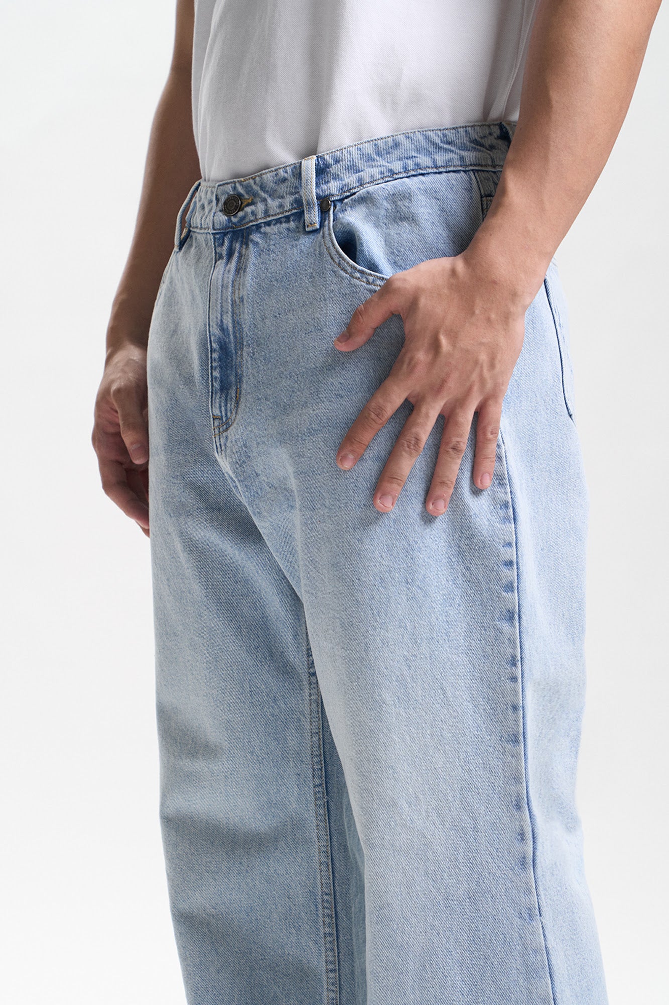 989667-Light Blue (2).jpg