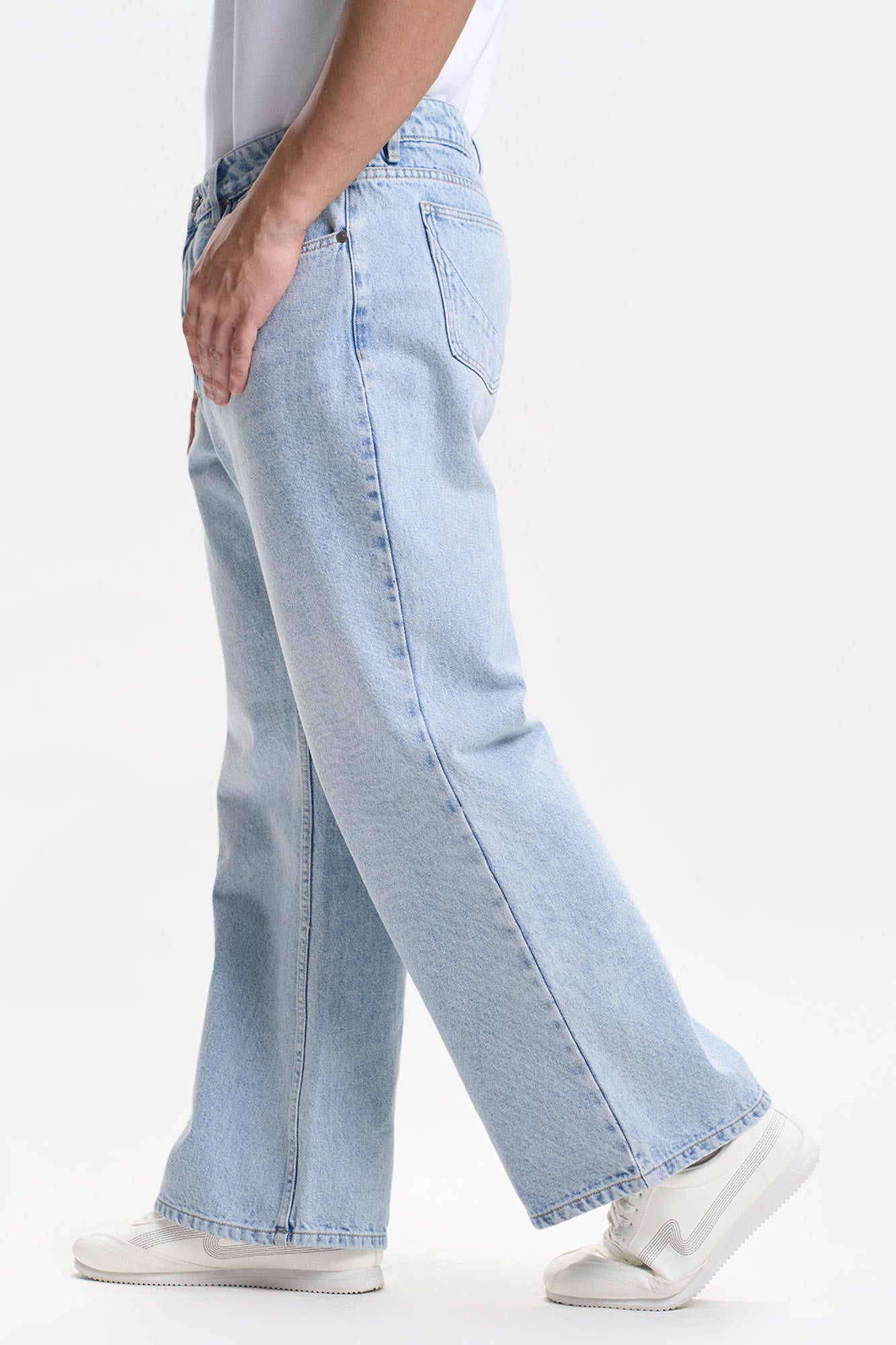 989667-Light Blue (3).jpg