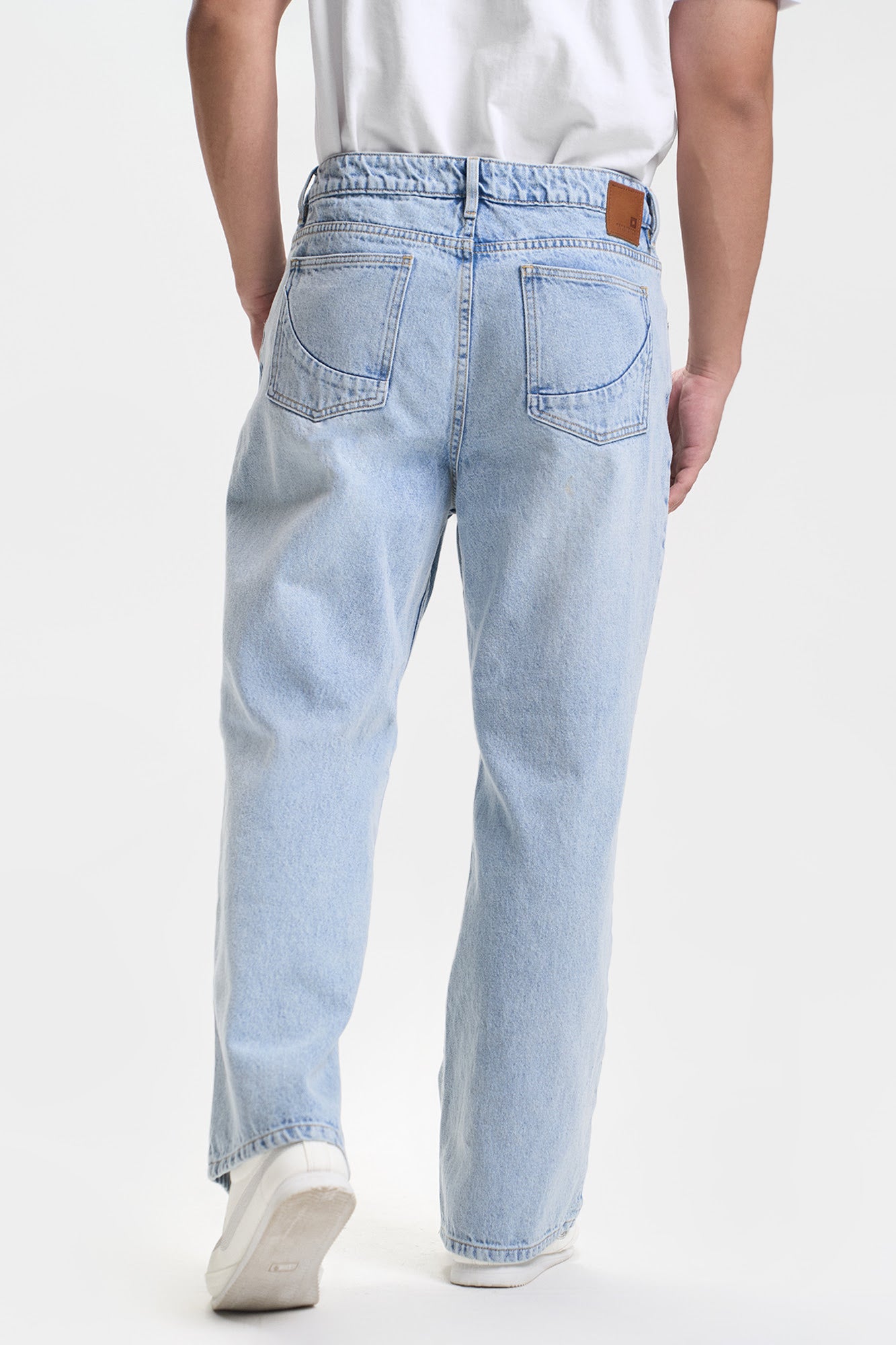 989667-Light Blue (5).jpg