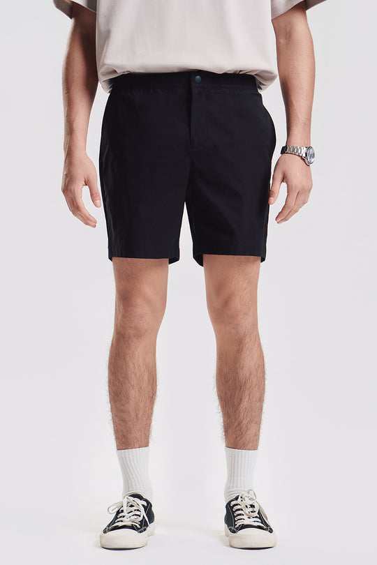 Essentials Lite Move Modern Fit Shorts