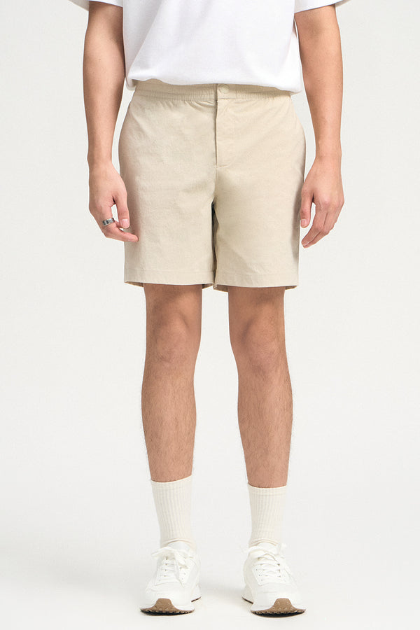 989699-Cream (1).jpg