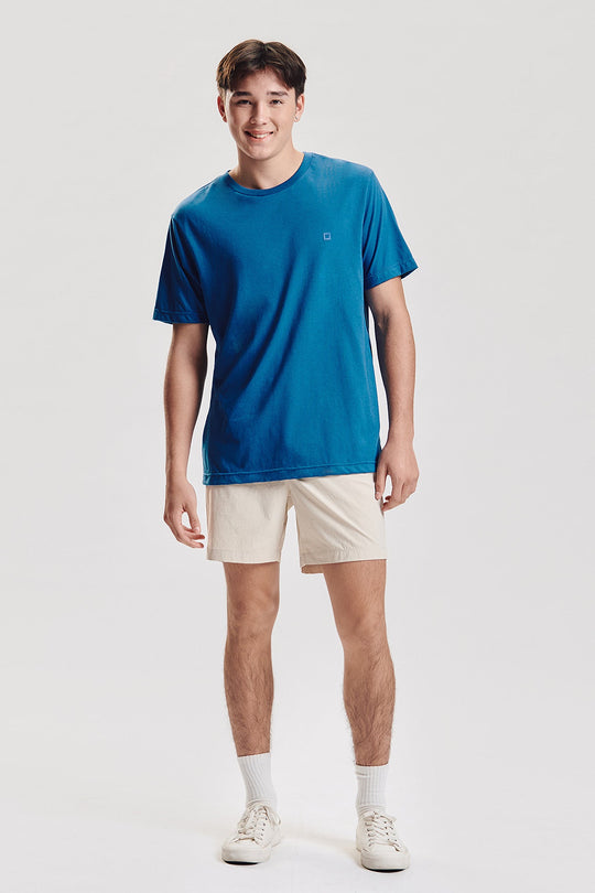 Essentials Lite Move Modern Fit Shorts