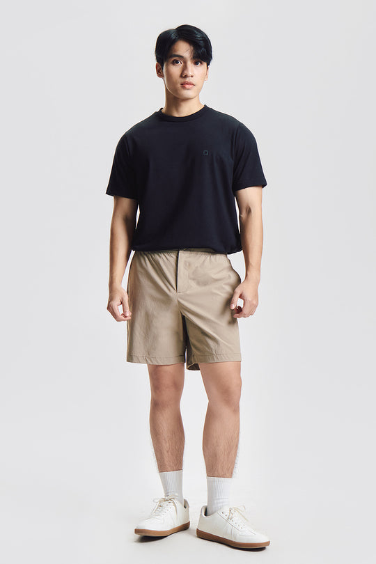 Essentials Lite Move Modern Fit Shorts
