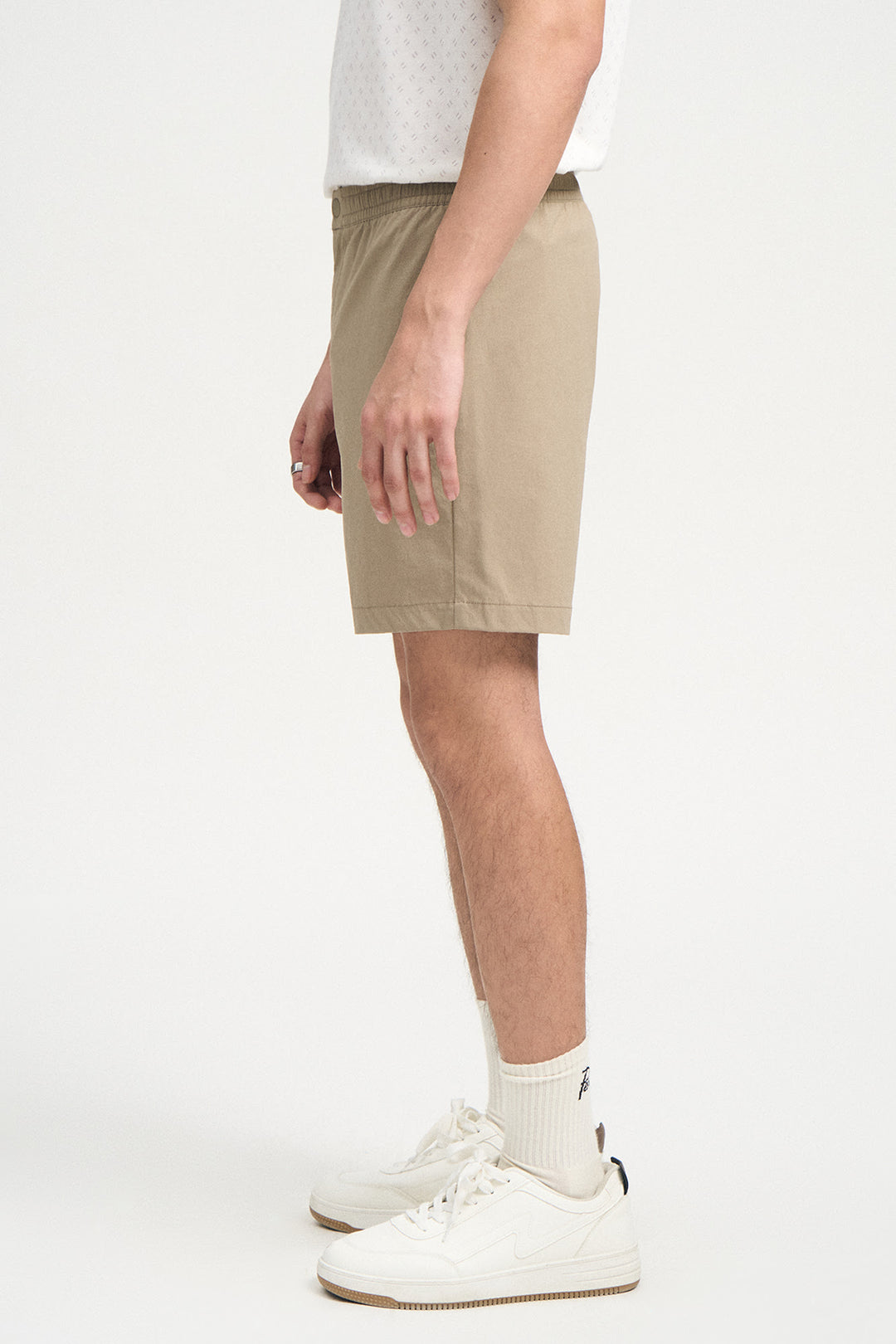 989699-Taupe (4).jpg