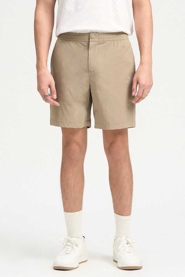 989699-Taupe (5).jpg