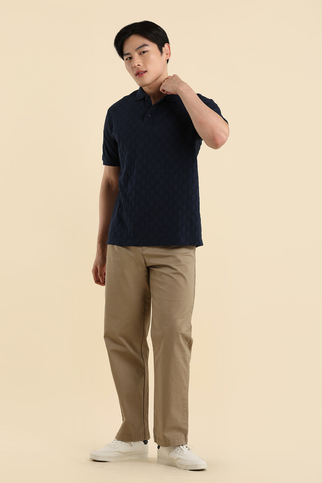 989701-Midnight Navy (1).jpg