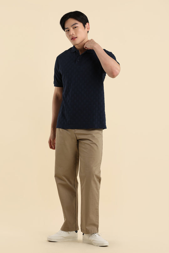 989701-Midnight Navy (1).jpg