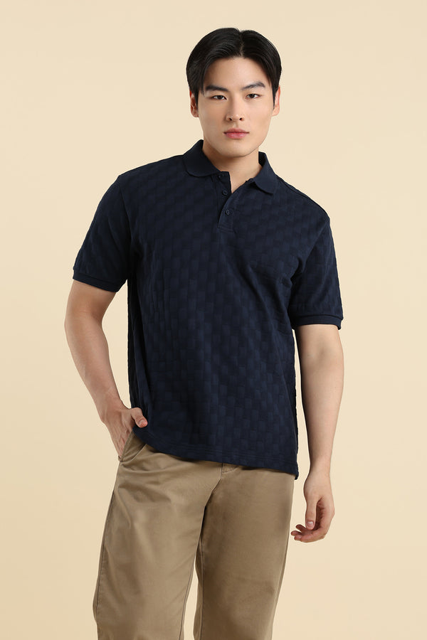 989701-Midnight Navy (3).jpg