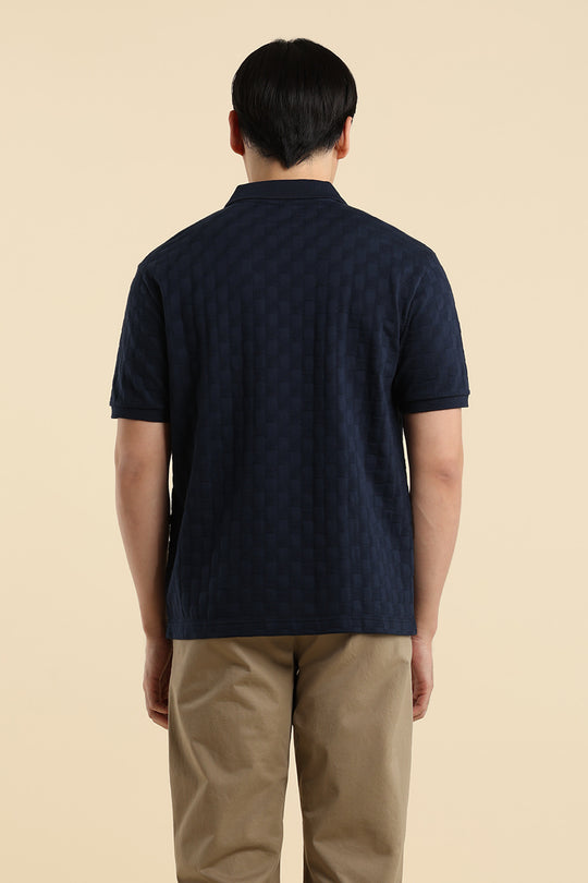 989701-Midnight Navy (4).jpg