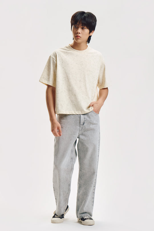 989703-Light Gray (1).jpg