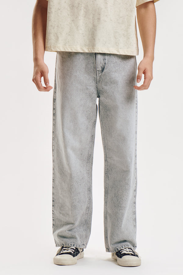 989703-Light Gray (3).jpg