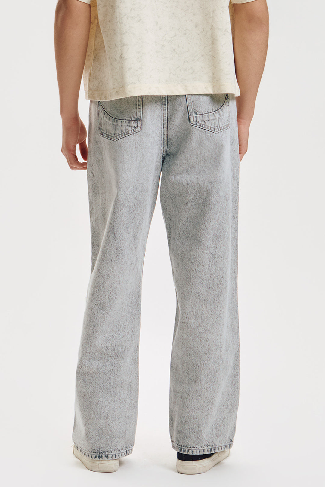 989703-Light Gray (4).jpg