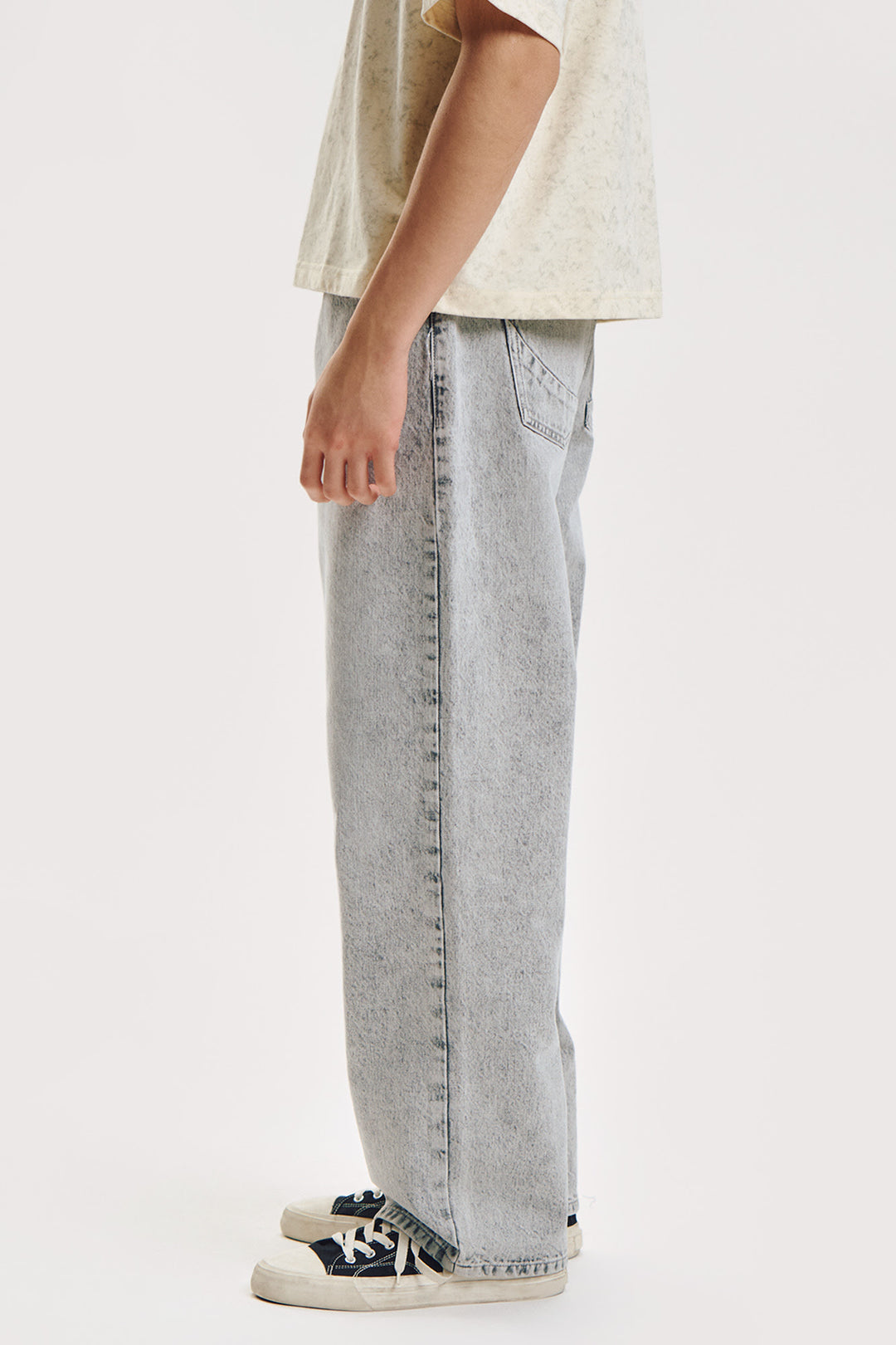 989703-Light Gray (5).jpg