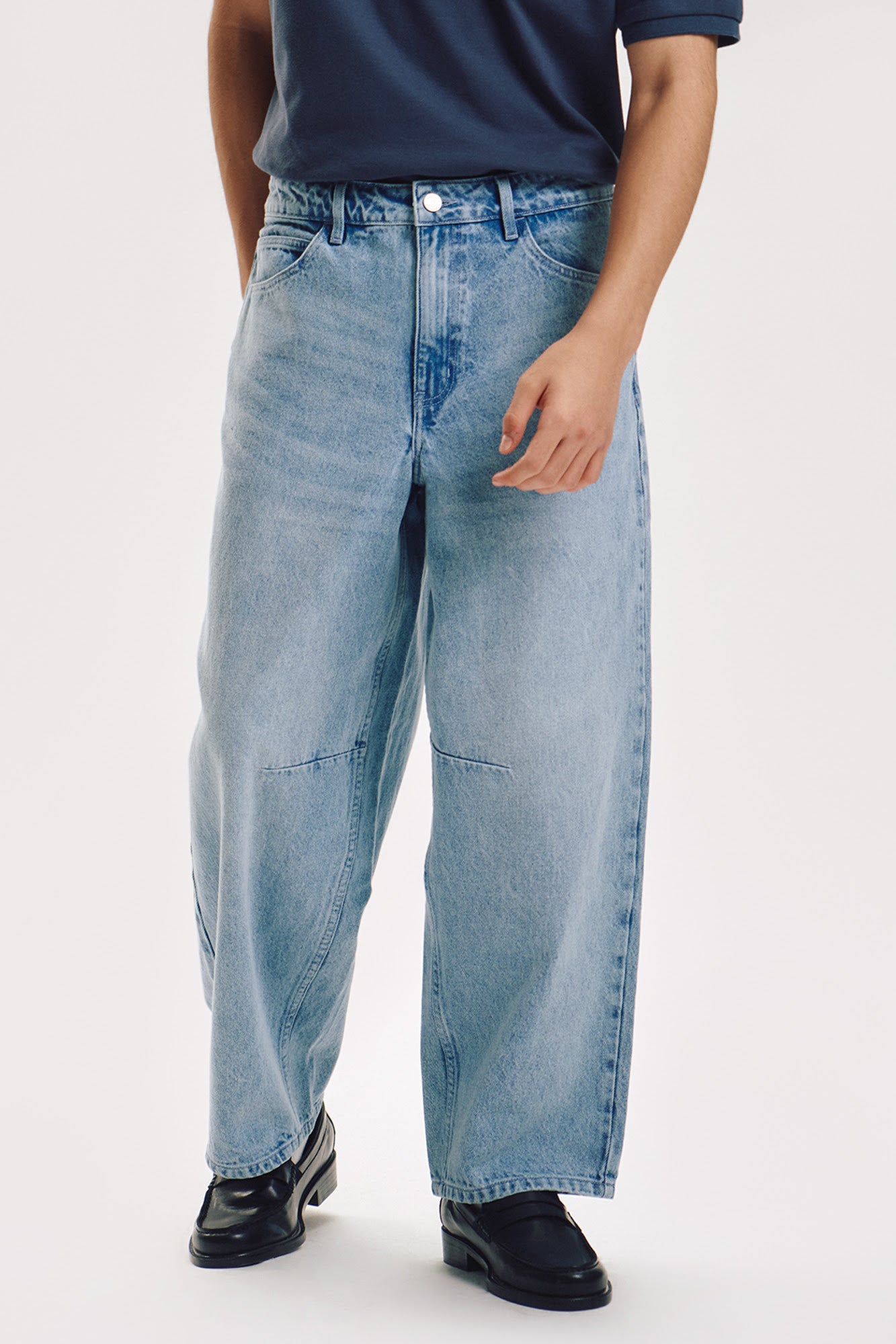 989704-Light Blue (1).jpg