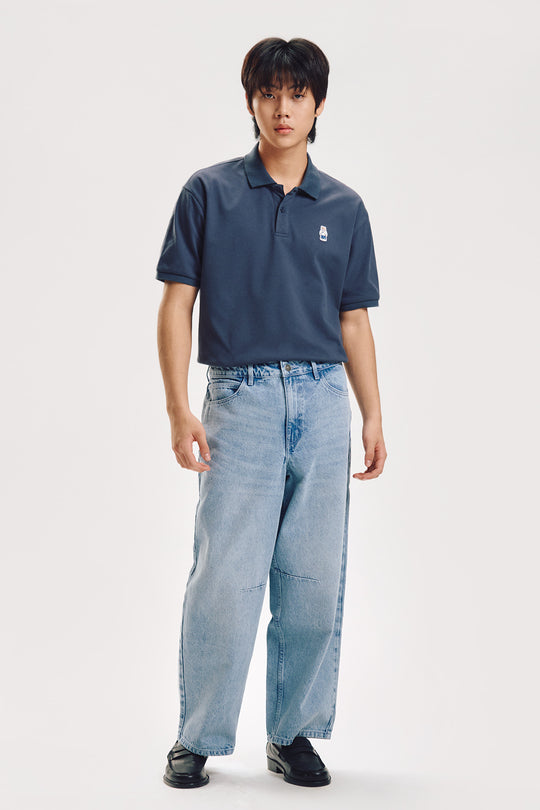 989704-Light Blue (2).jpg