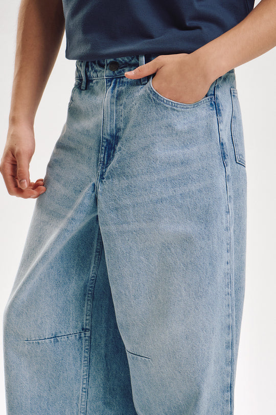 989704-Light Blue (3).jpg