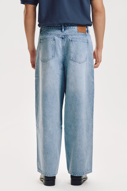 989704-Light Blue (4).jpg