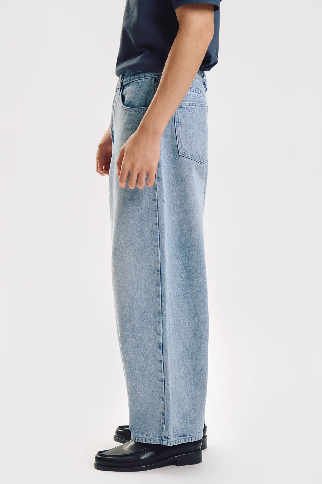 989704-Light Blue (5).jpg