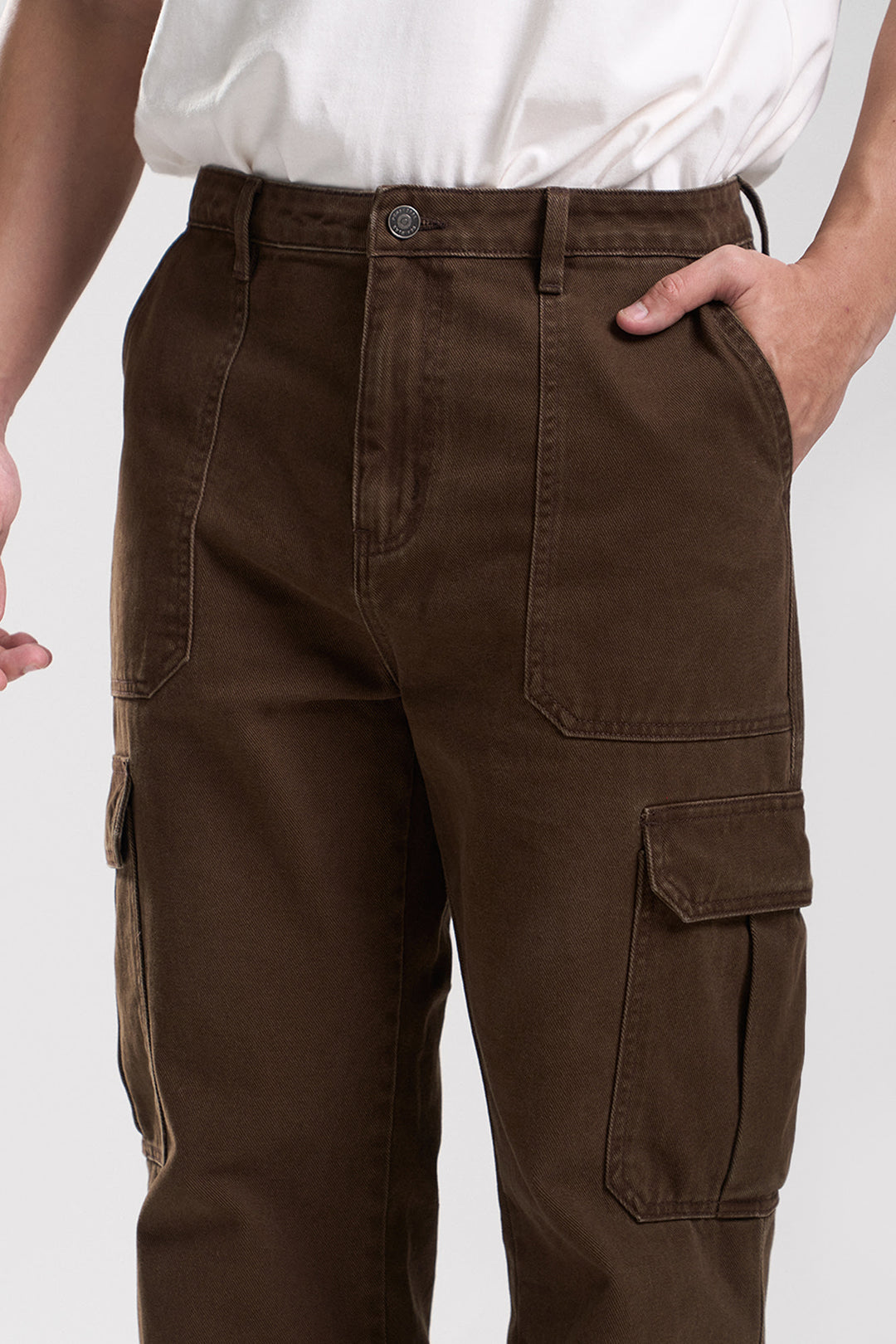 989706-Brown (2).jpg