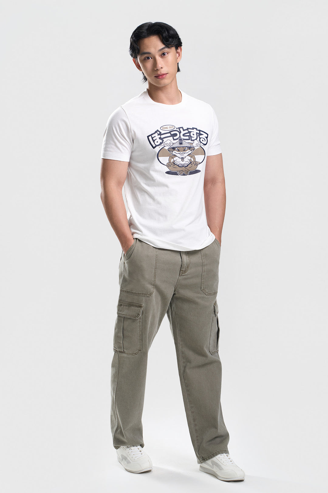 989706-Olive (1).jpg