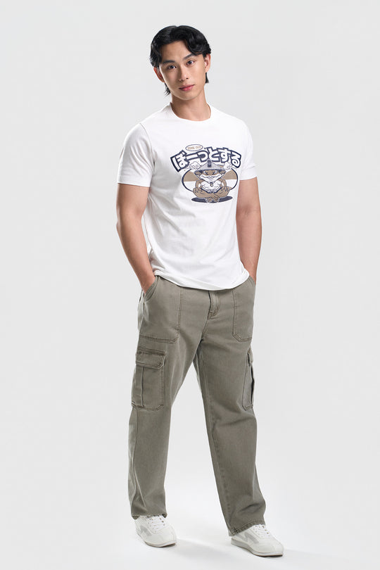 989706-Olive (1).jpg