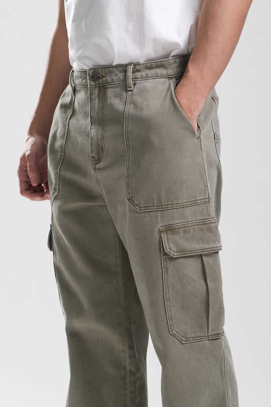 989706-Olive (2).jpg