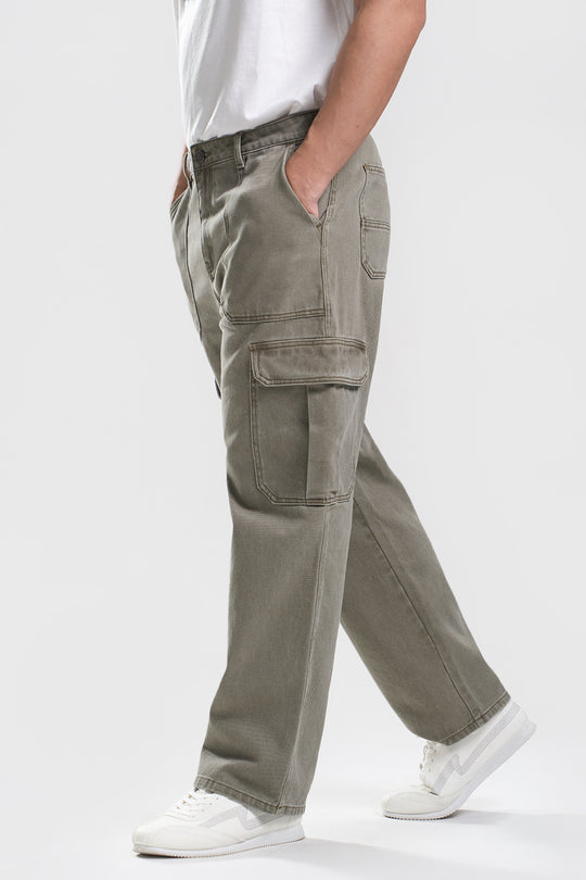 989706-Olive (3).jpg