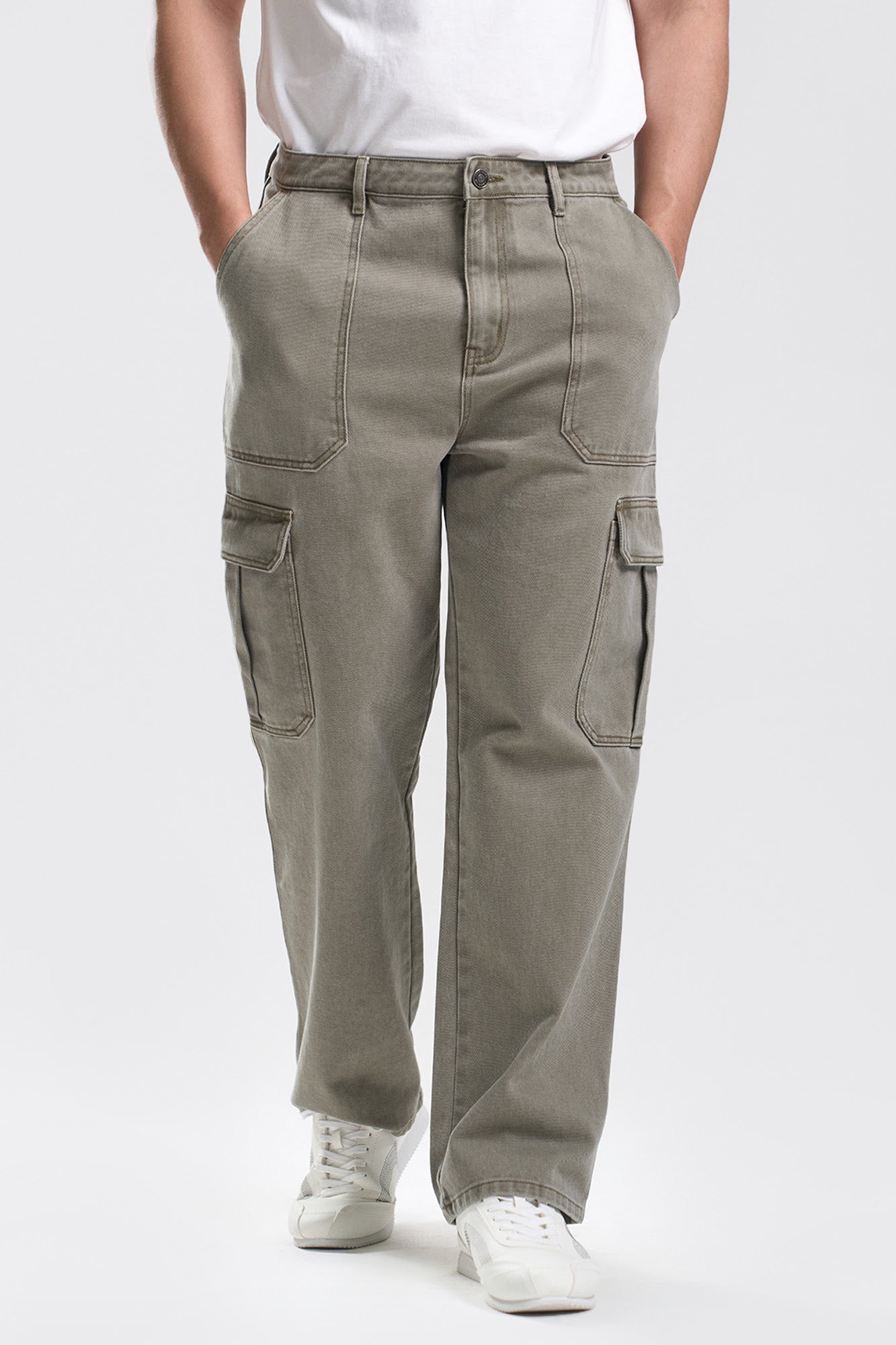 989706-Olive (4).jpg