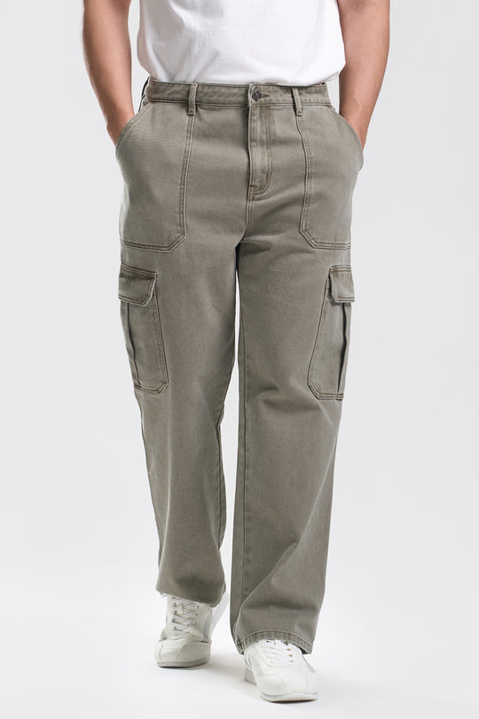 989706-Olive (4).jpg