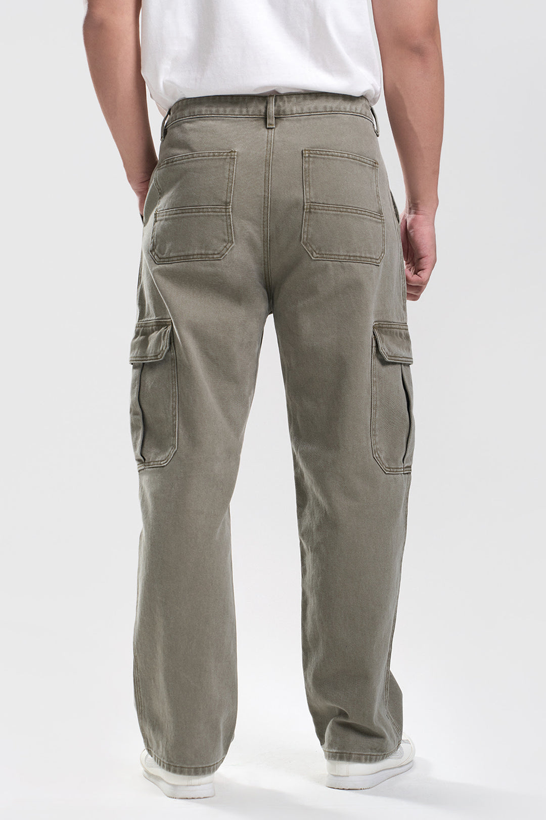 989706-Olive (5).jpg