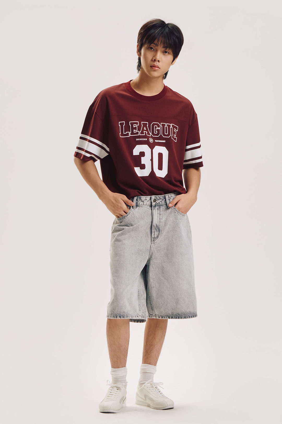 989708-Light Gray (1).jpg