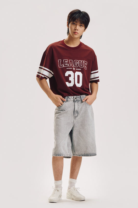 989708-Light Gray (1).jpg