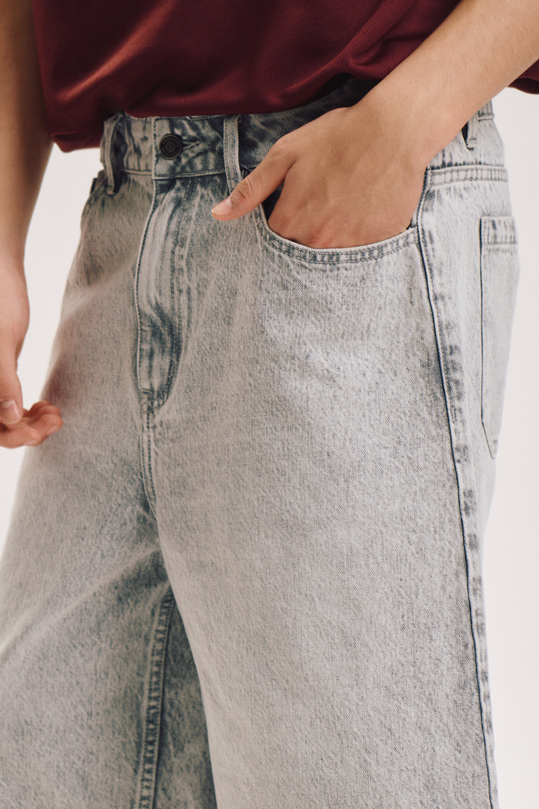 989708-Light Gray (2).jpg