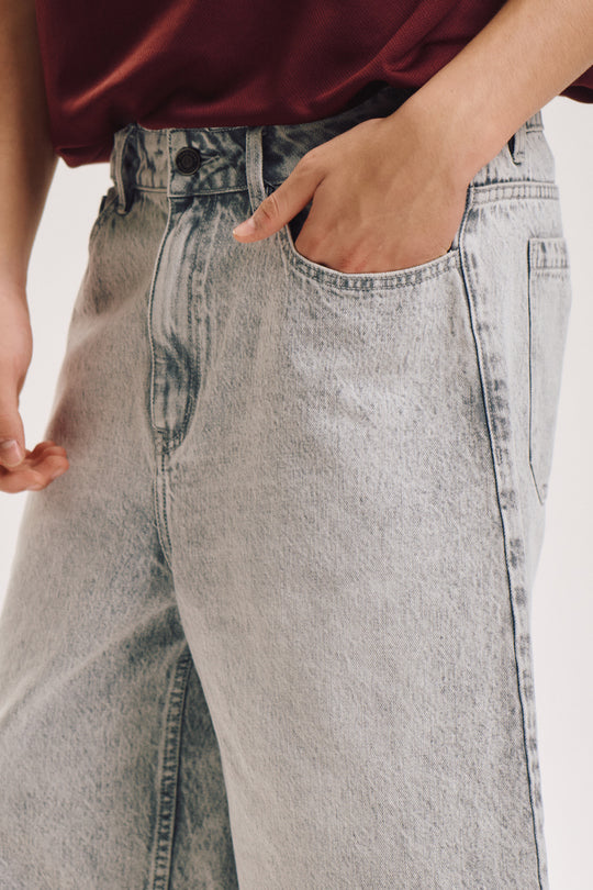 989708-Light Gray (2).jpg