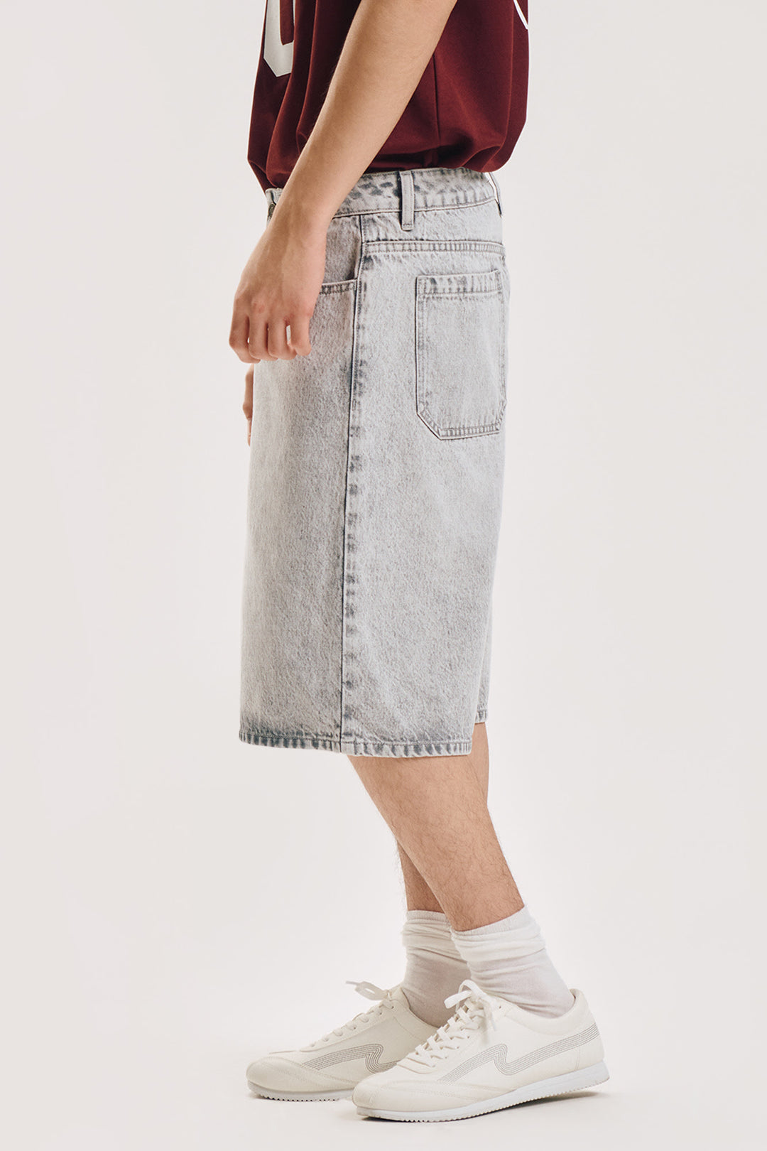 989708-Light Gray (3).jpg