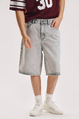 989708-Light Gray (4).jpg