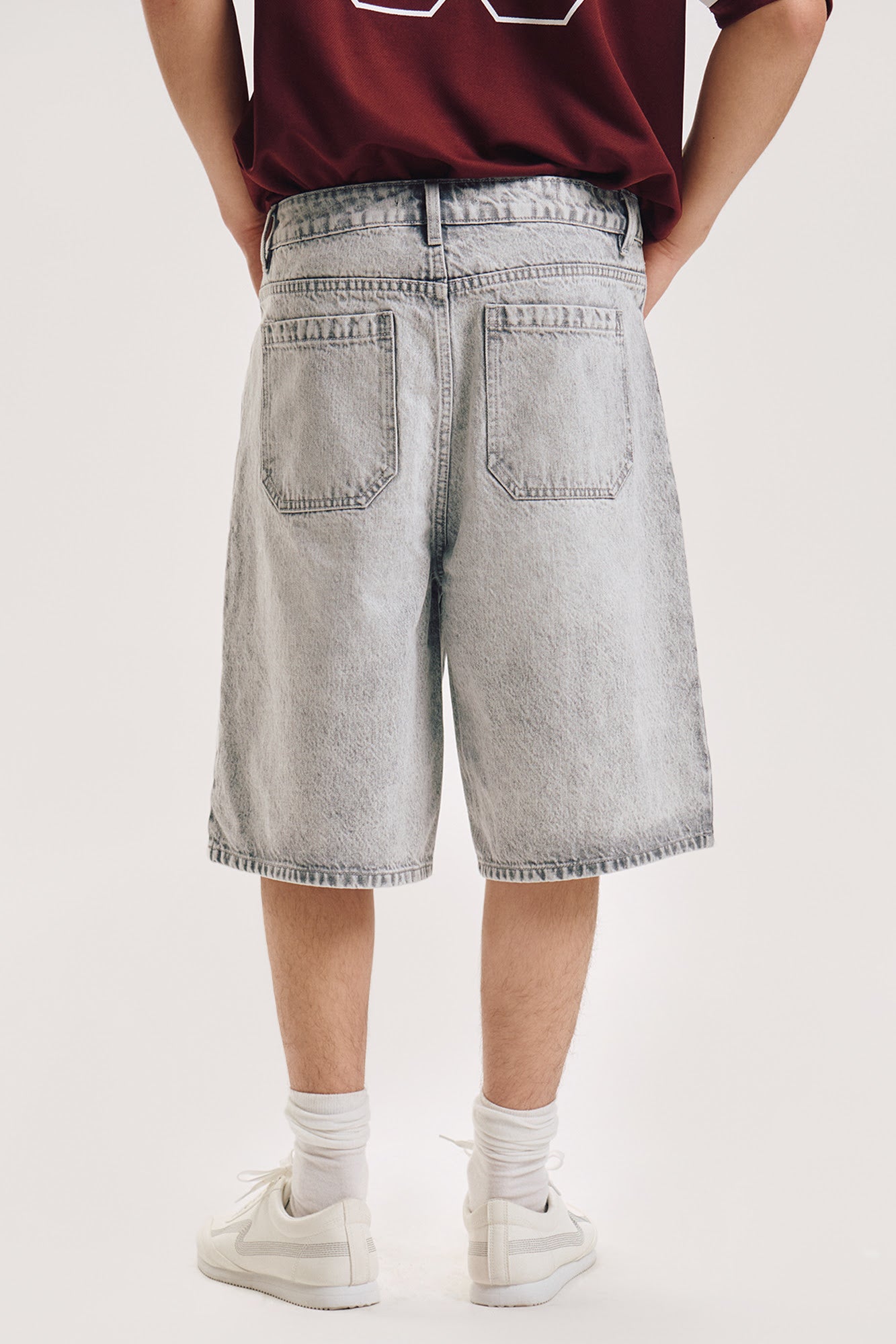 989708-Light Gray (5).jpg