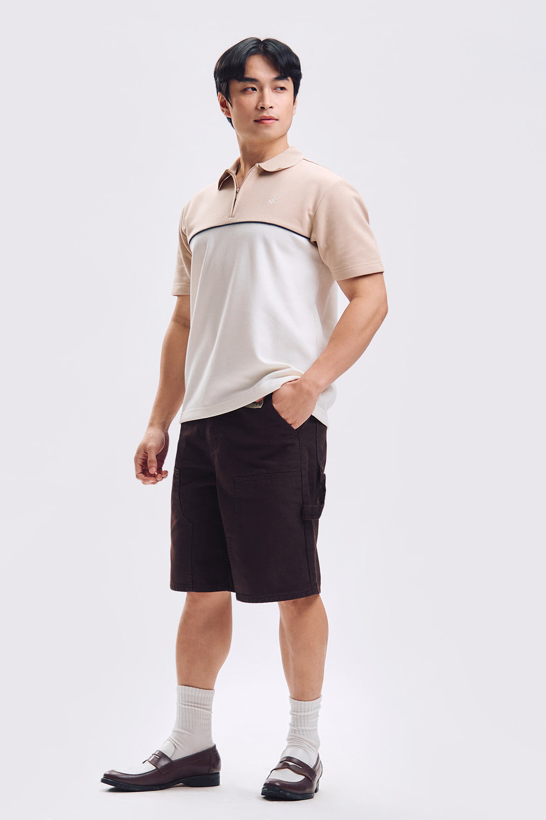 989710-Brown (1).jpg