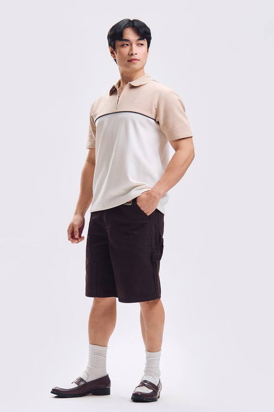 989710-Brown (1).jpg