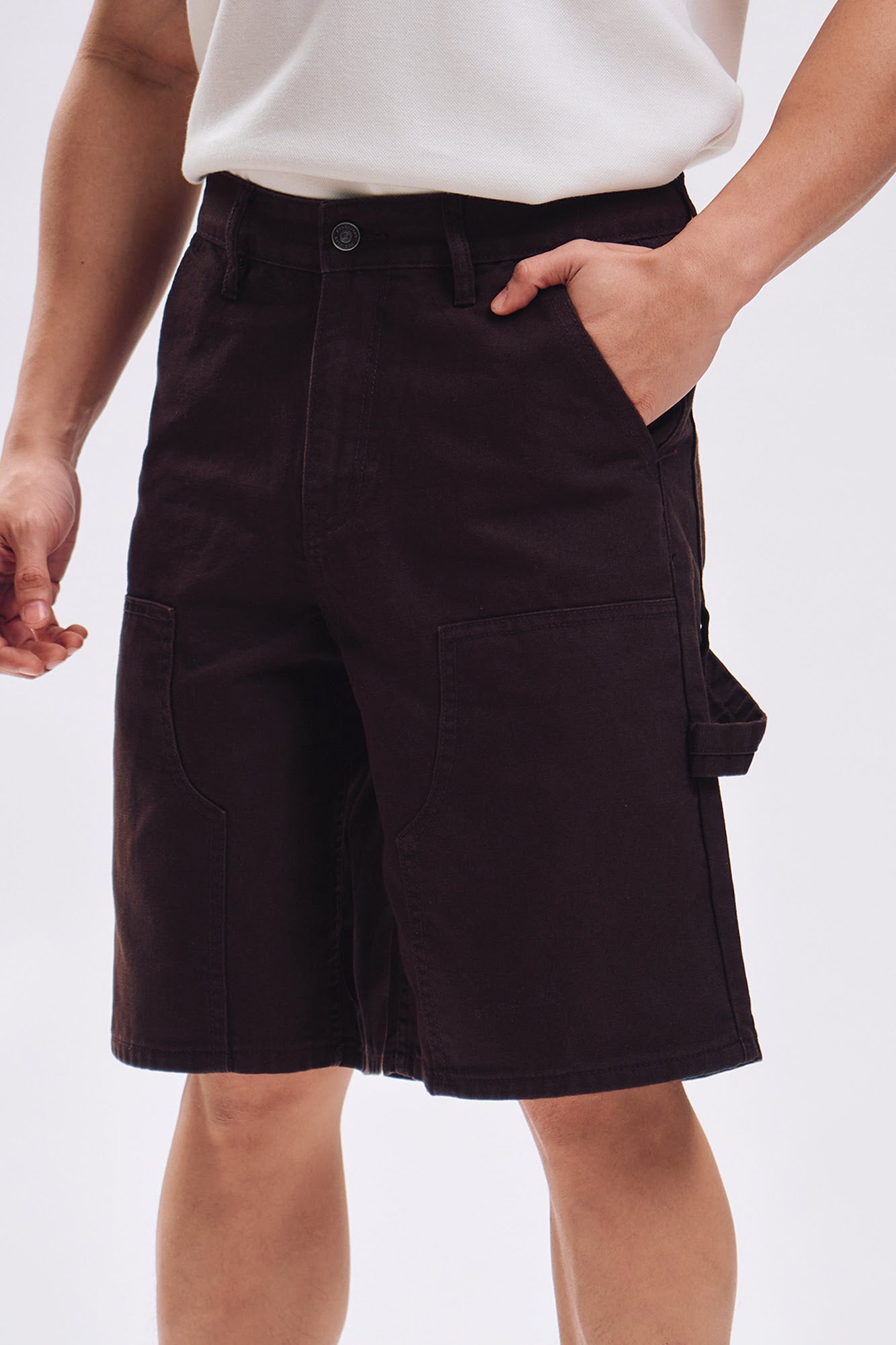 989710-Brown (2).jpg