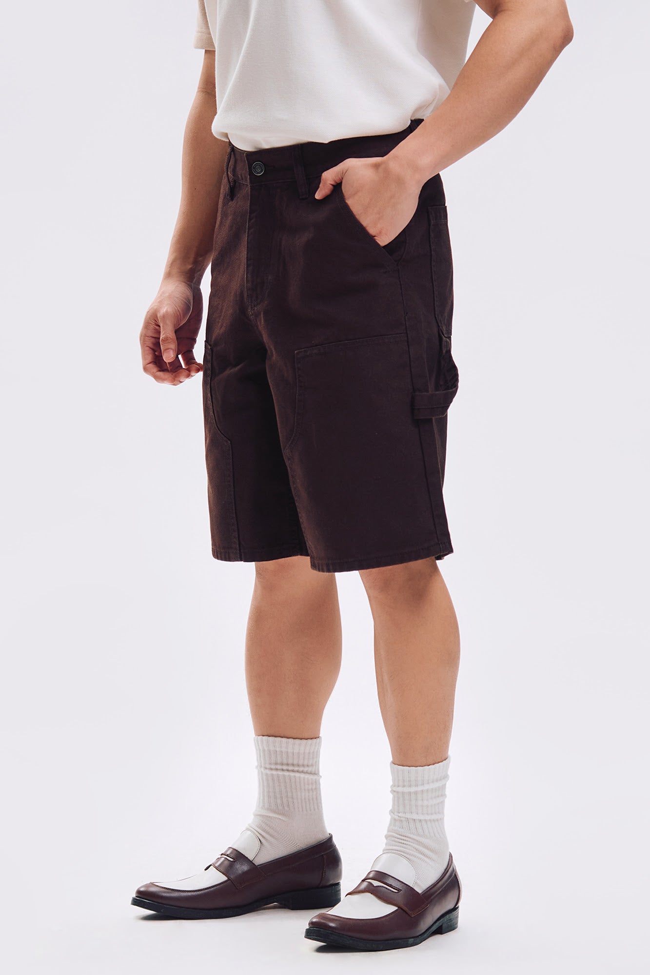 989710-Brown (3).jpg