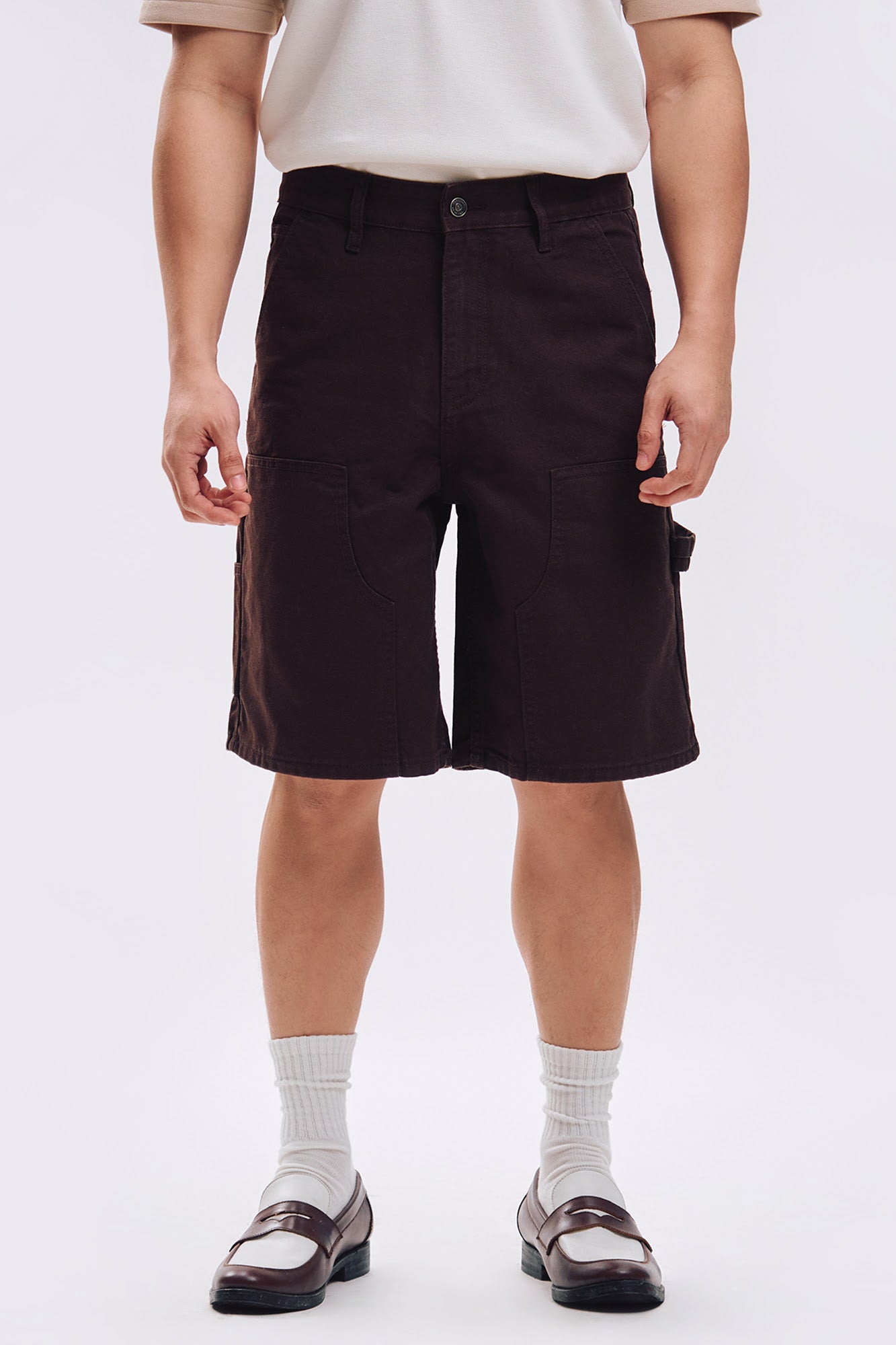 989710-Brown (4).jpg