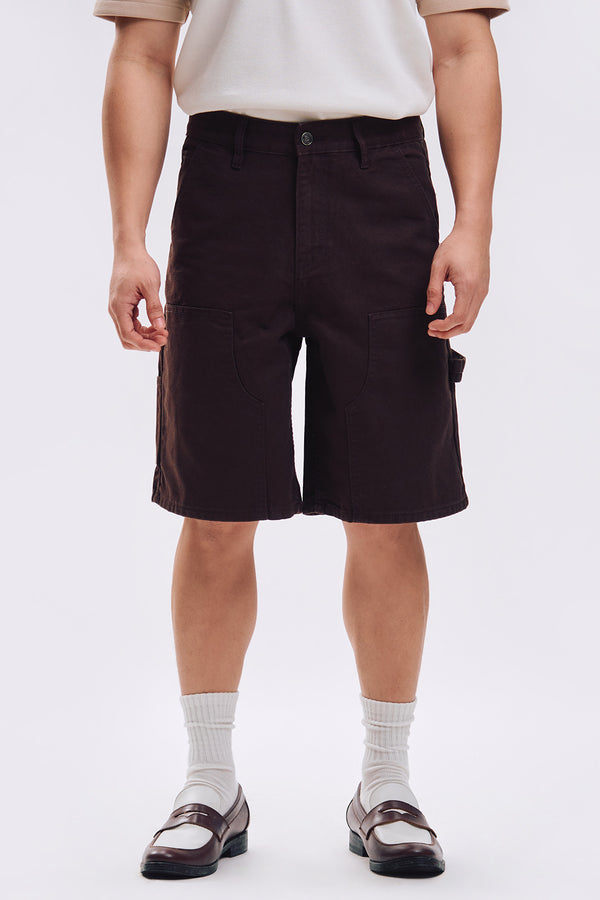 989710-Brown (4).jpg