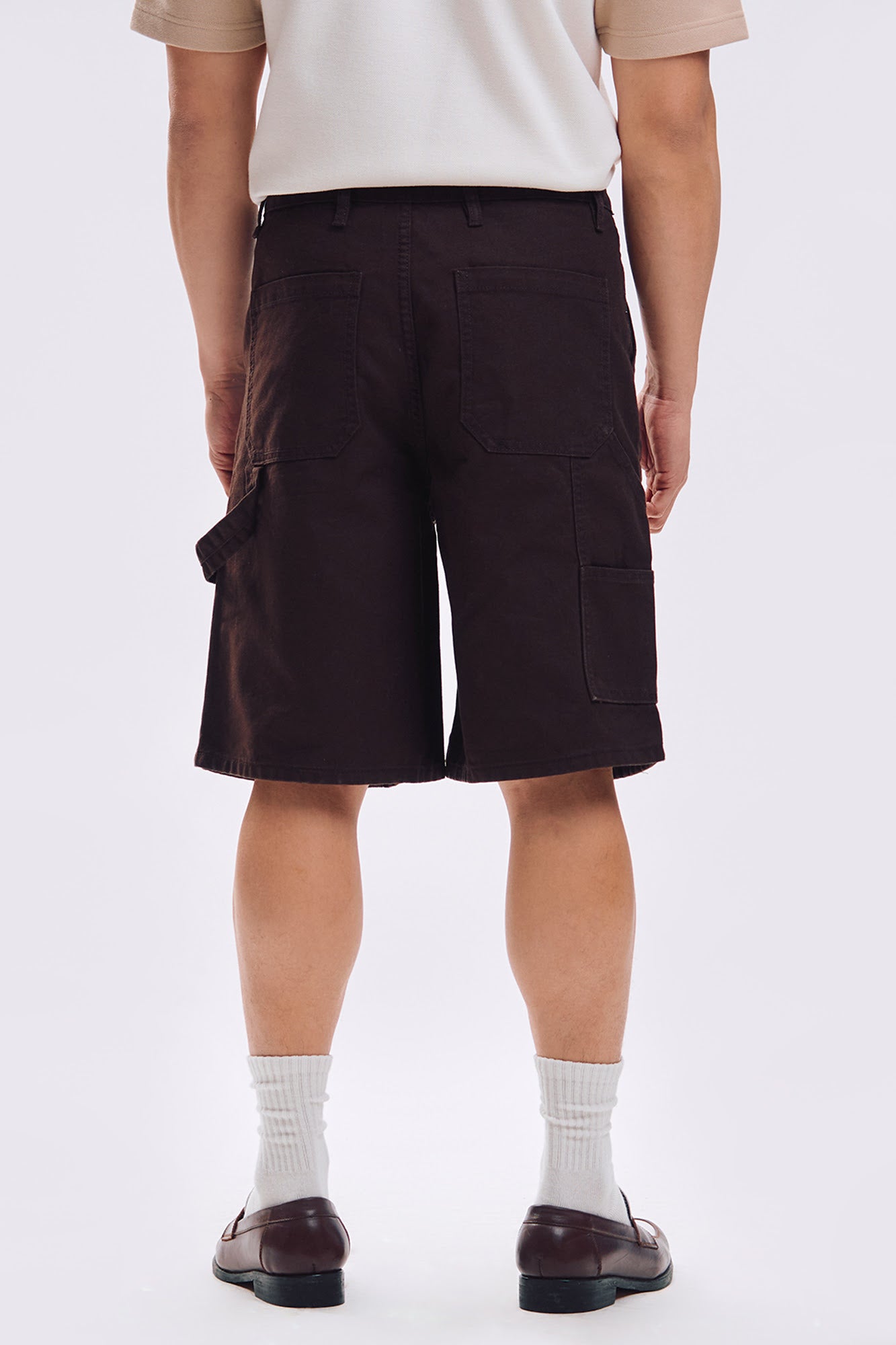 989710-Brown (5).jpg